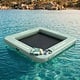 Stardupp Stardupp OASE Fun Island Square 240x200