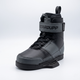 Stardupp Stardupp Closed Wakeboard Binding