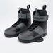 Stardupp Closed Wakeboard Binding
