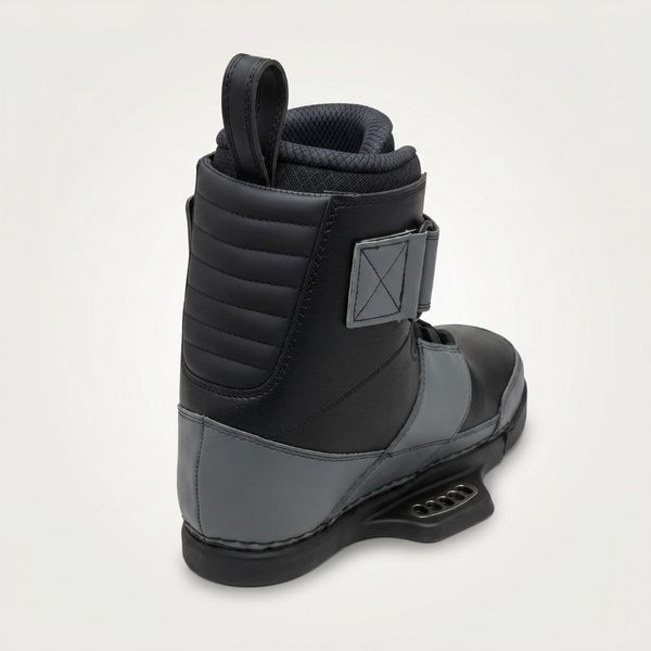 Stardupp Stardupp Closed Wakeboard Binding