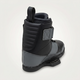 Stardupp Stardupp Closed Wakeboard Binding