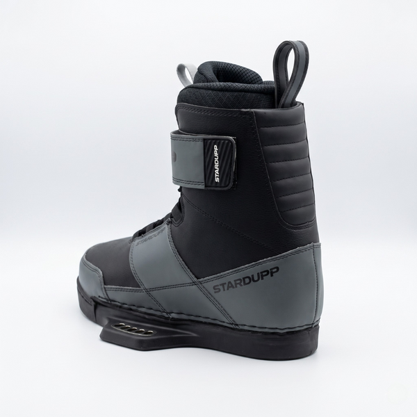 Stardupp Stardupp Closed Wakeboard Binding