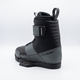 Stardupp Stardupp Closed Wakeboard Binding