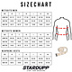 Stardupp HIPE OWS Long John 3/2mm Wetsuit Men Stardupp Stardupp HIPE OWS Long John 3/2mm Wetsuit Men