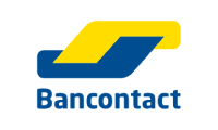 Bancontact