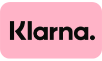 Klarna