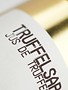 truffelsap (jus de truffes) 220 gr