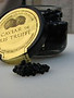truffelkaviaar 50gr
