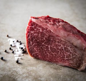 WAGYU  EUROPEES  FILET PUR