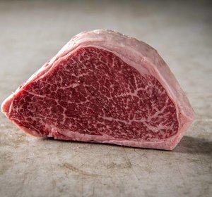 WAGYU KOBE FILET PUR
