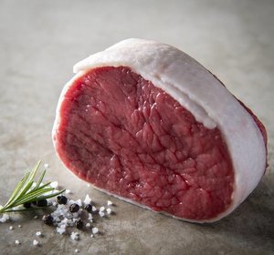TOURNEDOS 250 gr
