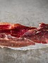 IBERICO PATA NEGRA BELLOTA HAM