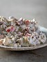 OPA'S BOULLIE SALADE
