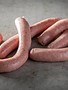 KALFSWORSTJES  (Chipolata)