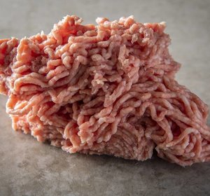 KALFSGEHAKT