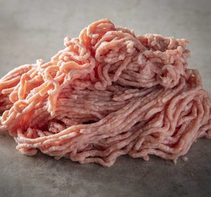GEMENGD GEHAKT