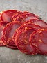 CHORIZO