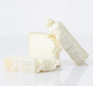 Taleggio Latte Crudo