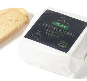 Delice de Houblonesse