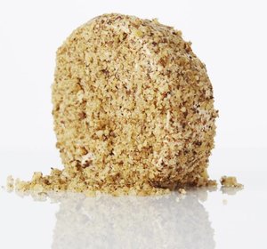 Camembert Calvados 300-330gr