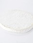 Brie de Meaux