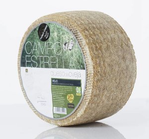 Campoestrella