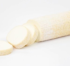 Karditsel Aurelie +/- 370gr