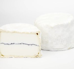 Cyriel 200gr
