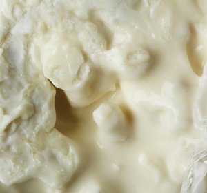 Gorgonzola dolce