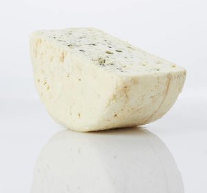roquefort