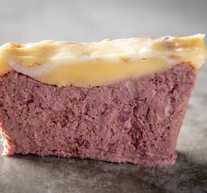 De Laet & Van Haver SECRETO 07 & GIN PATE