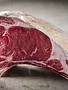 CHIANINA COTE A L'OS DRY AGED  1000 gr