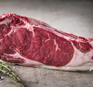 CHIANINA ZESRIB DRY AGED 500 gr