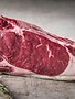 CHIANINA ZESRIB DRY AGED 500 gr