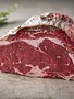 CHIANINA RIBEYE DRY AGED 500 gr