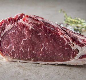PIEMONTESE FILET PUR
