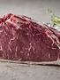 PIEMONTESE FILET PUR