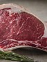 PIEMONTESE COTE A L'OS DRY AGED  1000 gr