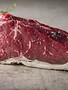 PIEMONTESE ENTRECOTE DRY AGED 500gr