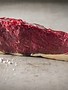 RUBIA GALLEGA FILET PUR