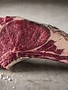 RUBIA GALLEGA COTE A L'OS DRY AGED  1000gr