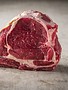 RUBIA GALLEGA RIBEYE DRY AGED 500 gr
