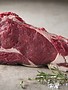 WEST-VLAAMS ROOD ZESRIB DRY AGED 500 gr