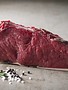 WEST-VLAAMS ROOD ENTRECOTE  500gr