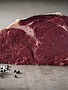 BELGISCH WITBLAUW ZESRIB DRY AGED 500 gr