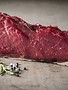 BELGISCH WITBLAUW ENTRECOTE DRY AGED  500 gr
