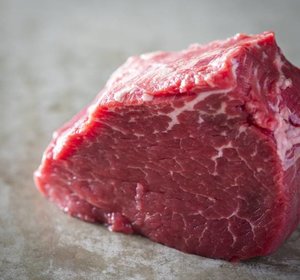 CHAROLAIS FILET PUR