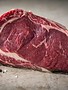 CHAROLAIS RIBEYE DRY AGED  500 gr