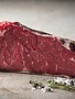 CHAROLAIS ENTRECOTE DRY AGED 500 gr