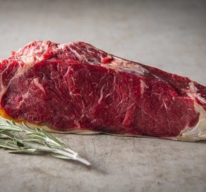 AUBRAC FILET PUR